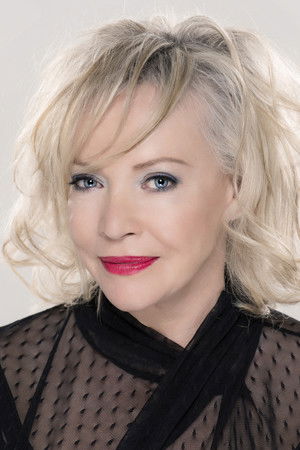 Sandra Prinsloo photo