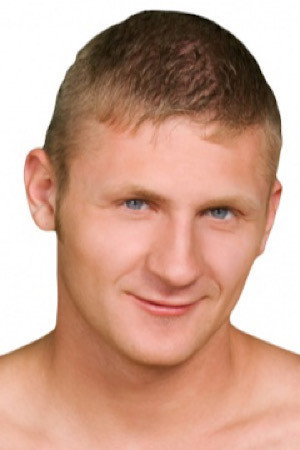 Photo of Milan Johanson from the Latest Netflix gallery