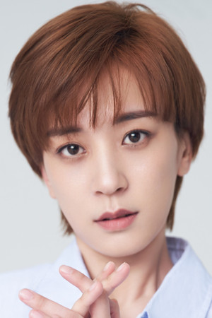 Photo of Xie Xintong from the Latest Netflix gallery