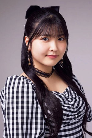 Photo of Minami Okamura from the Latest Netflix gallery