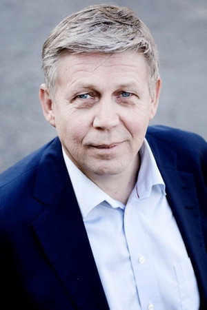 Photo of Eivind Landsverk from the Latest Netflix gallery