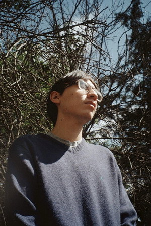 Photo of Fabio González from the Latest Netflix gallery