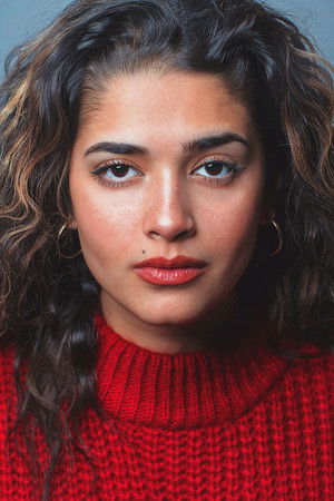 Anika Zulfikar photo