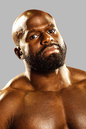 Sesugh Uhaa photo