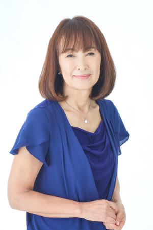 Miyoko Akaza photo