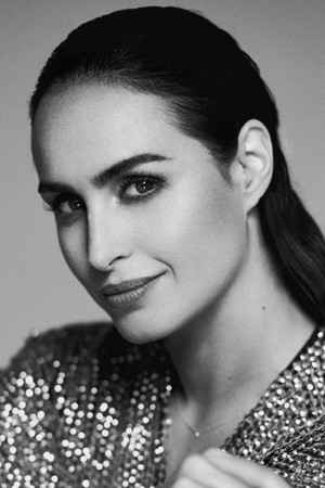 Fernanda Urrejola photo