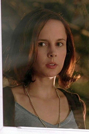 Photo of Lauren Birkell from the Latest Netflix gallery