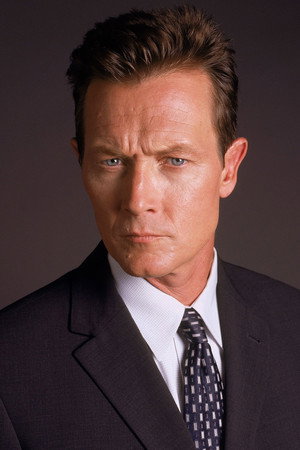 Robert Patrick photo