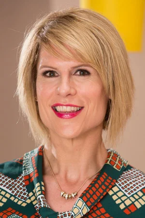 Photo of Delia DeLions from the Latest Netflix gallery