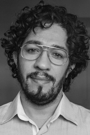 Photo of Jean Wyllys from the Latest Netflix gallery