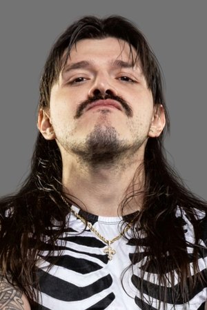 Dominik Gutiérrez photo