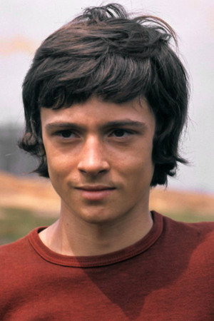 Photo of Marek Sikora from the Latest Netflix gallery