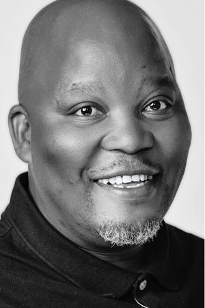 Photo of Kenneth Nkosi from the Latest Netflix gallery