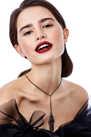 Vlada Erofeeva photo