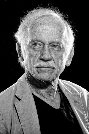 Tilo Prückner photo