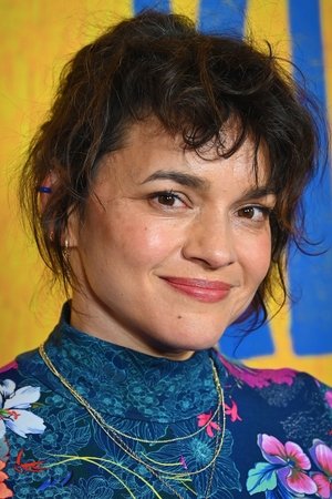 Norah Jones photo