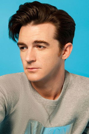 Drake Bell photo