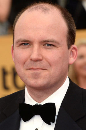 Rory Kinnear photo