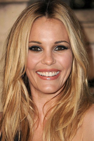 Leslie Bibb photo