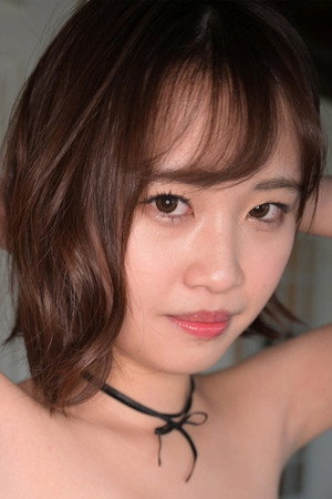 Photo of Ai Nonose from the Latest Netflix gallery
