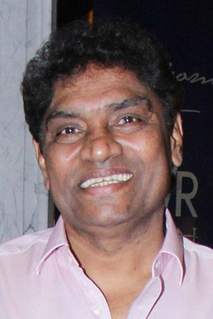 Johny Lever photo