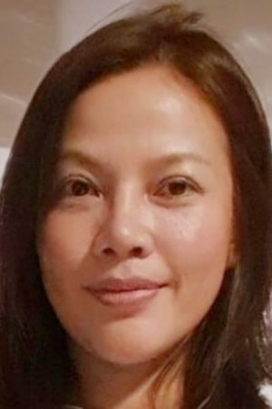 Molywon Phantarak photo