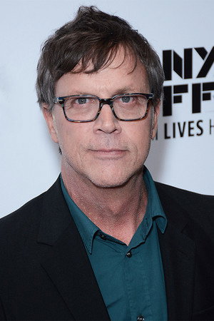 Todd Haynes photo