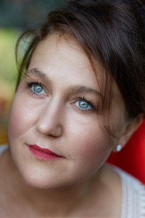 Stéphane Bissot photo