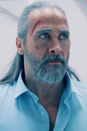 Photo of Muhammed Önel from the Latest Netflix gallery