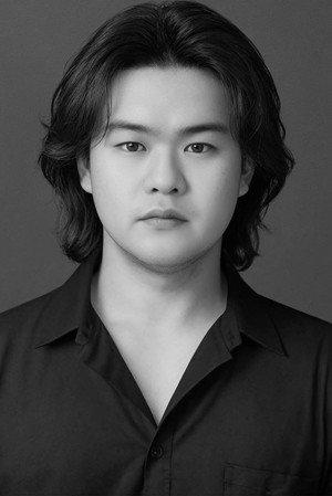 Photo of Calvert Fu Ka-Tsun from the Latest Netflix gallery