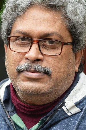 Photo of Sandip Bhattacharya from the Latest Netflix gallery
