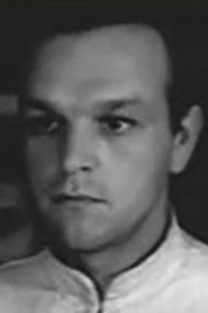 Photo of Vitold Janpavlis from the Latest Netflix gallery