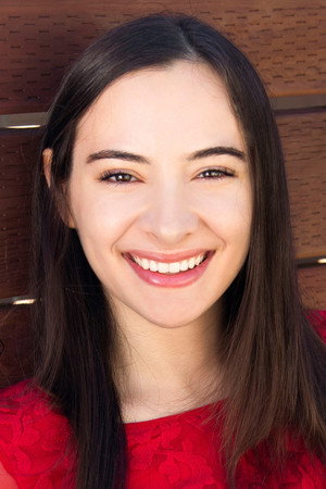 Photo of Melanie Neilan from the Latest Netflix gallery