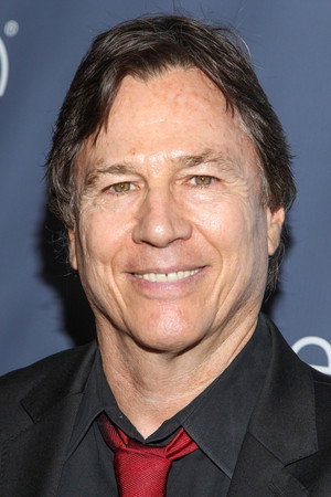Richard Hatch photo