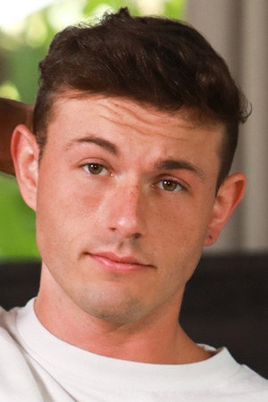 Photo of Ryder Owens from the Latest Netflix gallery