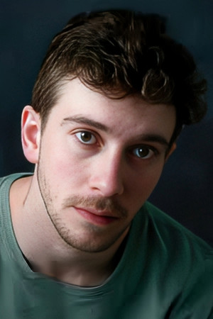 Samuel Ireland photo