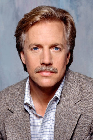 Jameson Parker photo