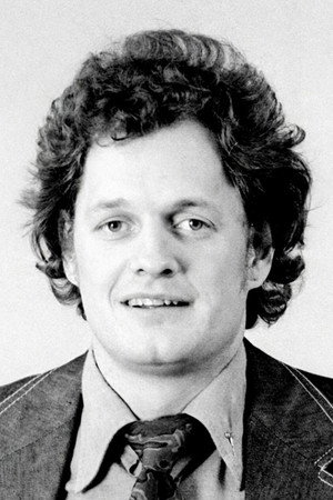 Photo of Harry Chapin from the Latest Netflix gallery