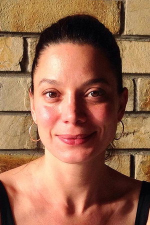 Gerçek Alnıaçık photo