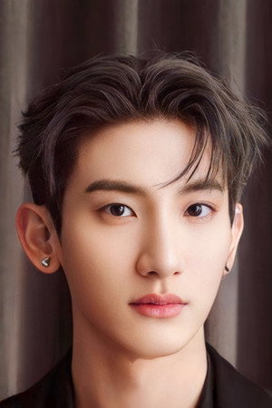 Jirakit Kuariyakul photo