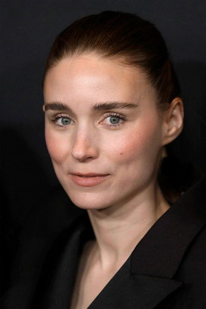 Rooney Mara photo