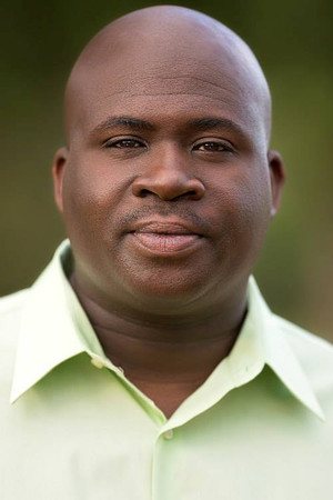 Photo of Kentick "Jazz" Copeland from the Latest Netflix gallery