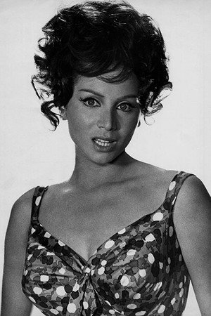 Maria Grazia Buccella photo