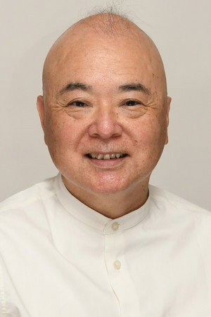 Toshiya Sakai photo