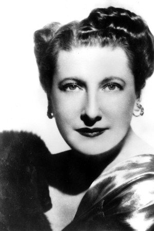 Photo of Helen Traubel from the Latest Netflix gallery