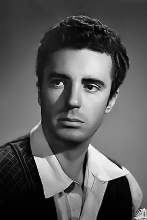 Virgílio Teixeira photo