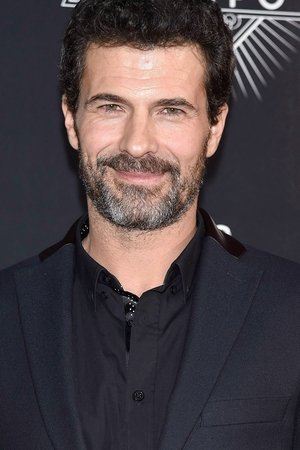 Rodolfo Sancho photo