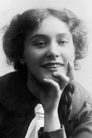Photo of Elsie Ferguson from the Latest Netflix gallery