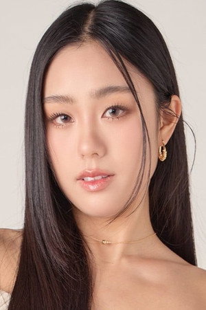 Photo of Napapat Sattha-atikom from the Latest Netflix gallery