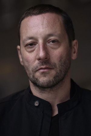 Oliver Broumis photo